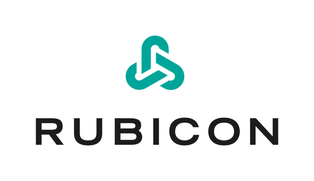 Logo Rubicon Technologies